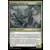 Bloomburrow Commander Decks - Araignée pêche-ciel