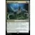 Ascendance simic