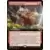 Bloomburrow Commander Decks - Assaut résonnant
