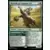 Bloomburrow Commander Decks - Blairelle au chapeau vert