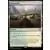 Bloomburrow Commander Decks - Broussaille