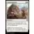Bloomburrow Commander Decks - Cadeau généreux