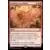Bloomburrow Commander Decks - Calamité de cendres