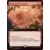 Bloomburrow Commander Decks - Calamité de cendres