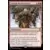 Carnage des berserkers