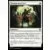 Bloomburrow Commander Decks - Chemin vers l\'exil