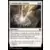 Bloomburrow Commander Decks - Contrôle anti-émeute