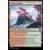 Bloomburrow Commander Decks - Crêtes boisées