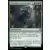 Bloomburrow Commander Decks - Croissance surnaturelle