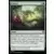 Bloomburrow Commander Decks - Culture