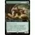 Bloomburrow Commander Decks - Débandade d\'écureuils