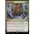 Bloomburrow Commander Decks - Décimation