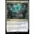 Bloomburrow Commander Decks - Désinfection temporelle