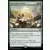 Bloomburrow Commander Decks - Deuxième récolte