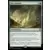Bloomburrow Commander Decks - Don primitif