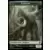 Bloomburrow Commander Decks - Éléphant