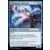Bloomburrow Commander Decks - Embusqueur illusoire