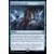 Bloomburrow Commander Decks - Enlevé par les fæs