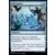 Bloomburrow Commander Decks - Étherisation