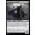 Bloomburrow Commander Decks - Façonneur de peste