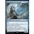 Bloomburrow Commander Decks - Façonneuse de curiosité