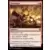 Bloomburrow Commander Decks - Fissuration