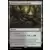 Bloomburrow Commander Decks - Fondrière crépusculaire