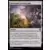 Bloomburrow Commander Decks - Immensité terramorphe