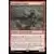 Bloomburrow Commander Decks - Instigateur d\'agate