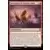 Bloomburrow Commander Decks - Invocation de l\'oiseau-soleil