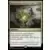 Bloomburrow Commander Decks - Jugement selon Vent des vertus