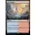 Bloomburrow Commander Decks - Lac ferrique