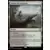 Bloomburrow Commander Decks - Landes de Llanowar