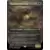 Bloomburrow Commander Decks - Le monstre de Gitrog