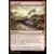 Bloomburrow Commander Decks - Le pactole