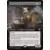 Bloomburrow Commander Decks - Maître-concocteur de Noisette