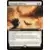 Bloomburrow Commander Decks - Murmure d\'oiseaux