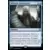 Bloomburrow Commander Decks - Offrande intellectuelle
