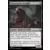 Bloomburrow Commander Decks - Opportuniste morbide