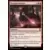 Bloomburrow Commander Decks - Ouragan stellaire