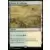 Bloomburrow Commander Decks - Prairie de Solherbe