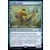 Bloomburrow Commander Decks - Prodige têtard