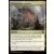 Bloomburrow Commander Decks - Promontoire prospère