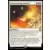 Bloomburrow Commander Decks - Protection du perchoir
