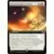 Bloomburrow Commander Decks - Protection du perchoir