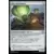 Bloomburrow Commander Decks - Puce détraquée