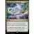 Pulsation du Maelstrom