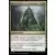 Bloomburrow Commander Decks - Reboisement de moiselierre