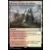 Bloomburrow Commander Decks - Rectorat du haut des falaises