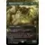 Bloomburrow Commander Decks - Reine des fourmis